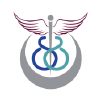 Focus Medical Centre